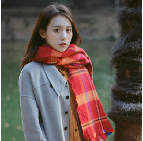 0e56c5331723bcec392c17df91c8be6b 0e56c5331723bcec392c17df91c8be6b