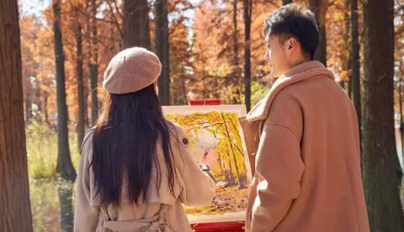 0ff98a17ac655e761be4c30d832be2d5 0ff98a17ac655e761be4c30d832be2d5