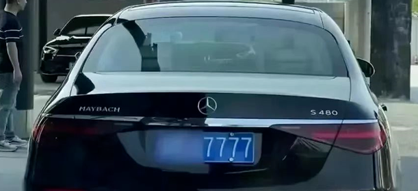 15554e193d46265e46c3dbcf41c6d153