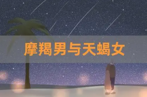 189652f2d6e501d41413fa1ad8db455d