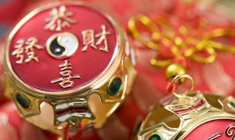 1967e4220c4f54c64ded62ed0c95bff0