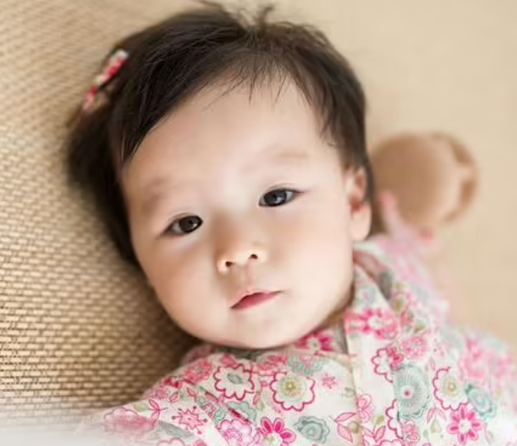 1afe5f1662e74dd9823c411b57946f88