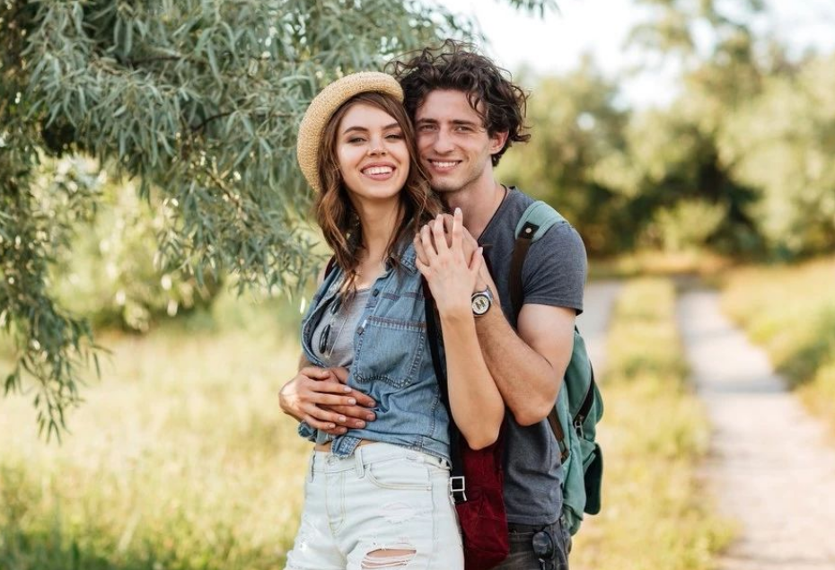 1bc365f6ad90356de22f0ba284413c09