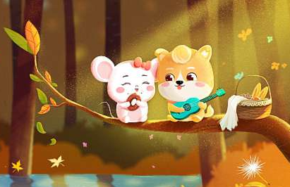 24c3aa4ddba811849013a91b4ae32475-1