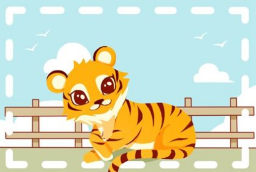 286df198caeb30c6155f9d544cec1f66