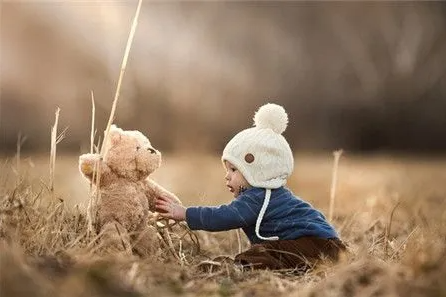 28b1e4ea39ca73e9a497f363c0e43921 28b1e4ea39ca73e9a497f363c0e43921