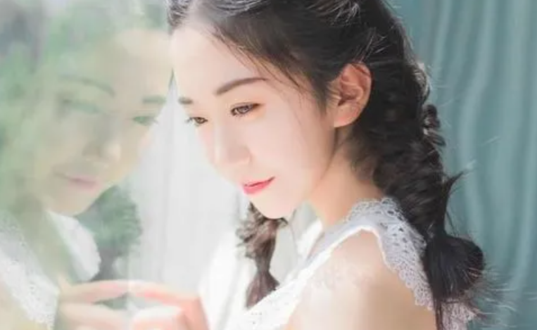 2a052bee86b548accdb0344a248ca4e6