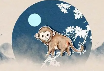 2c1faa293c9180542ff85ebff3931289