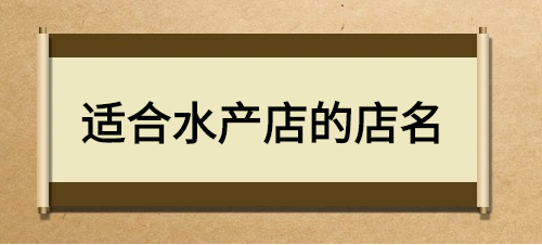 31a4e626a2e064c51c0002f477252837 31a4e626a2e064c51c0002f477252837