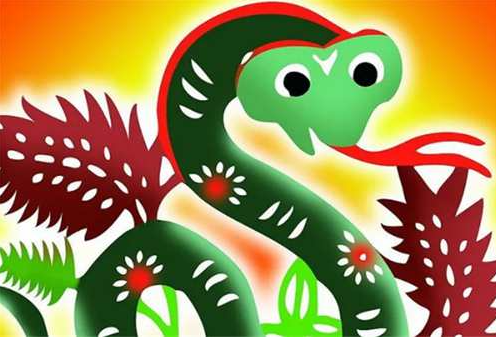 3302567329f9cecfc405a96667a4fa70 3302567329f9cecfc405a96667a4fa70