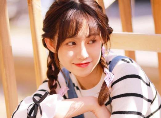 33ec582d2ad500b59826bb28198f2822