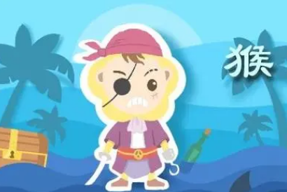 3507bfe8e9ac5f61d9194d9a0dd086d3