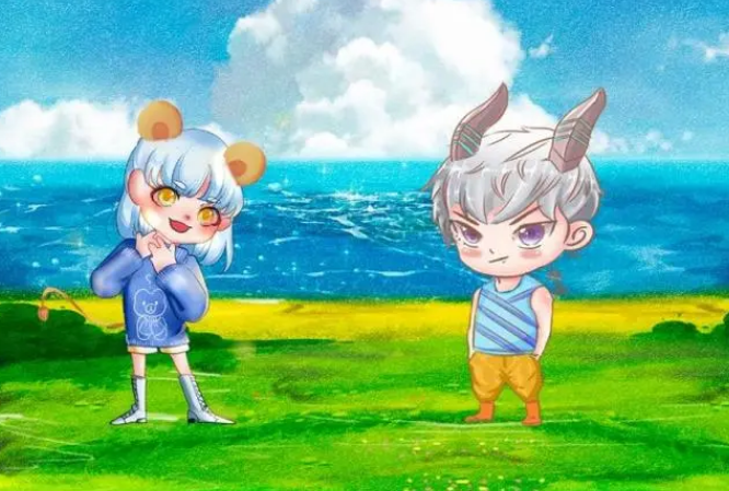 371c57bc309702bf13659ae40edeb7cf