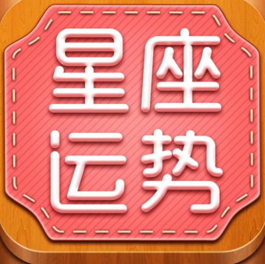 3b16a9a3f06083163f7e80adb76ea551 3b16a9a3f06083163f7e80adb76ea551