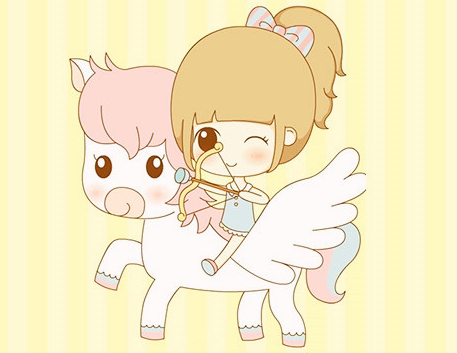 3d233f82ba8cf31bd8b322b179aab96a