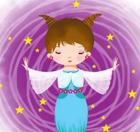 3d67b5f414ce2917ce086decce31a7ff 3d67b5f414ce2917ce086decce31a7ff