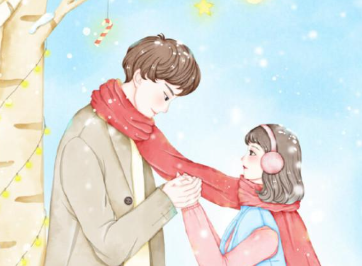 3f73e597ffb8f38d87dfbd3d2926cc5b