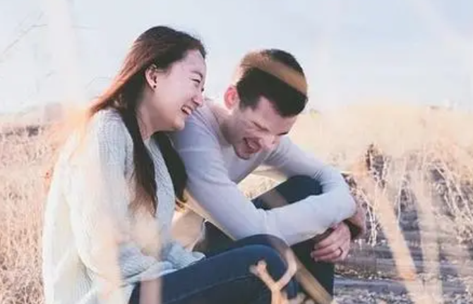 3fd9f16cf6595c0c36e172e9c602c200