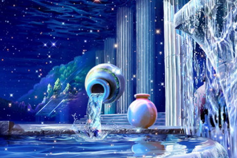 440876c7ea07f9930e31f1038bf4b5bd 440876c7ea07f9930e31f1038bf4b5bd