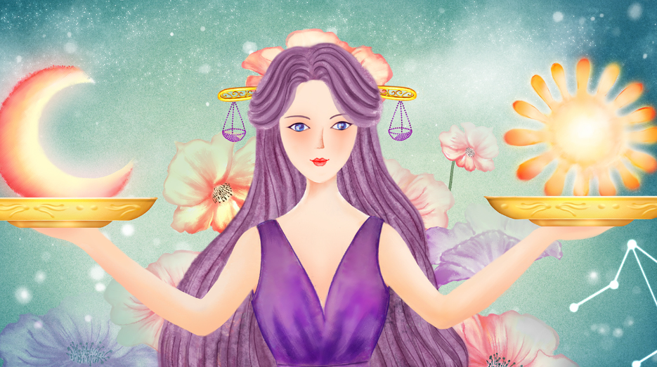 4ca42261be42ac1e2f849610bf64873e