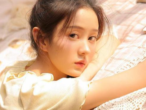 4f02f1c96e95264a7d0415cca7c90c99