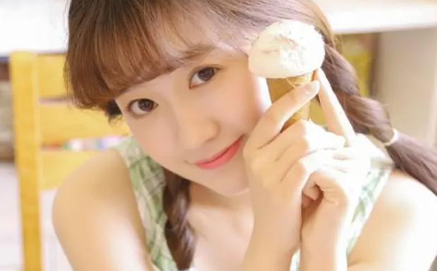 52ccc0b1213dd27f012a79724090c887