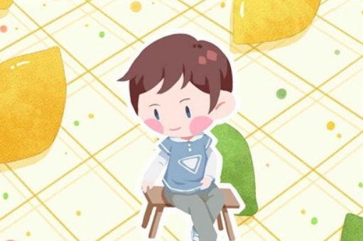 530e6345c3596735d0a3beefa2165480