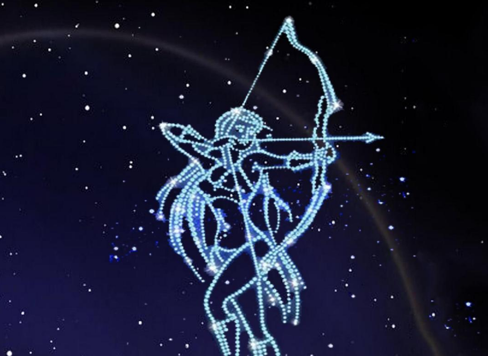 53487294d4828ac97167a8a1a731893f 53487294d4828ac97167a8a1a731893f