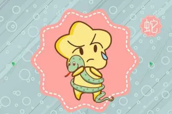 5849ef76d76bbb92379e5c6fefc32761 5849ef76d76bbb92379e5c6fefc32761