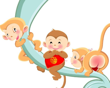 5a622a760edbb5e166e652bfe28ccc51 5a622a760edbb5e166e652bfe28ccc51