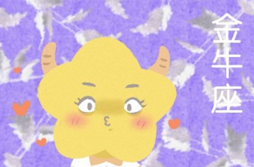 5b91018dfeff1e0404002fc1e7a1c1e1 5b91018dfeff1e0404002fc1e7a1c1e1