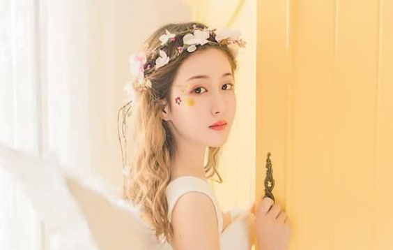 5cd2ad7b839e02fdc21edce6e4bf527e 5cd2ad7b839e02fdc21edce6e4bf527e