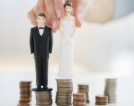 5f8f97c70c1aeb4f62f1e3edfae05603