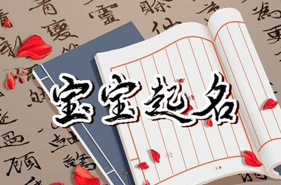 61b8f0f821237a72b37e8e124d60ad35 61b8f0f821237a72b37e8e124d60ad35