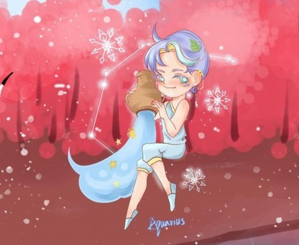 68f61a4aafebce2fbc64a04ae1430bea 68f61a4aafebce2fbc64a04ae1430bea