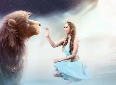 6b0ae3a0205bb324134797aee094f790