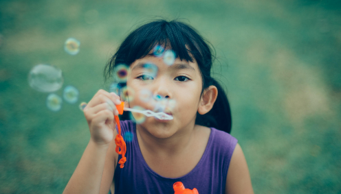 6d2d019e1555659f748867b848dcec1c 6d2d019e1555659f748867b848dcec1c