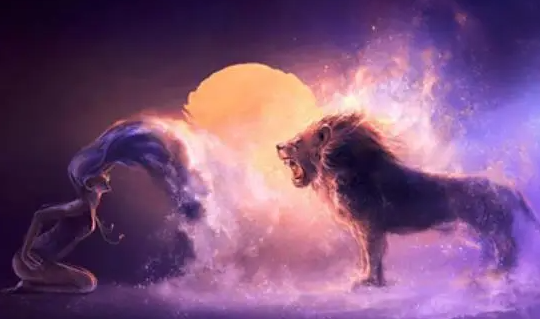 70f171410eb0a022c54d8fce42d73174