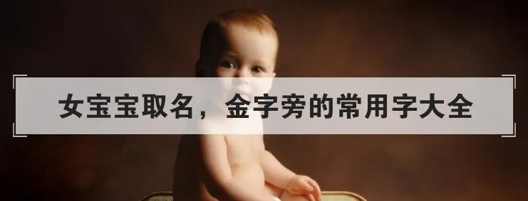 7517ad657e4f1575428184d509af7c36 7517ad657e4f1575428184d509af7c36