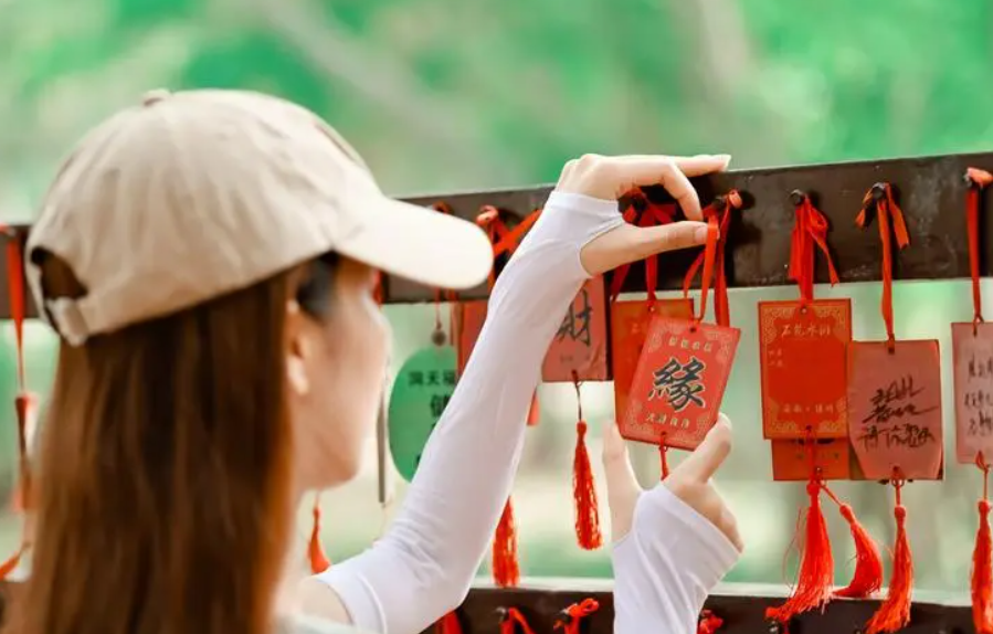 7685c302b2404b3d59b8a0f94cf0c939