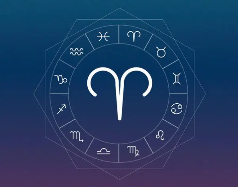 7c53a3ba6c6da2e515fb59734a40ba96