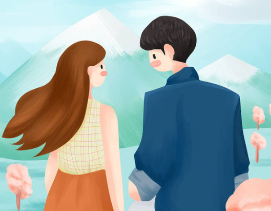 7f29f4c17f676fd8b7e09ff9a2c4719e