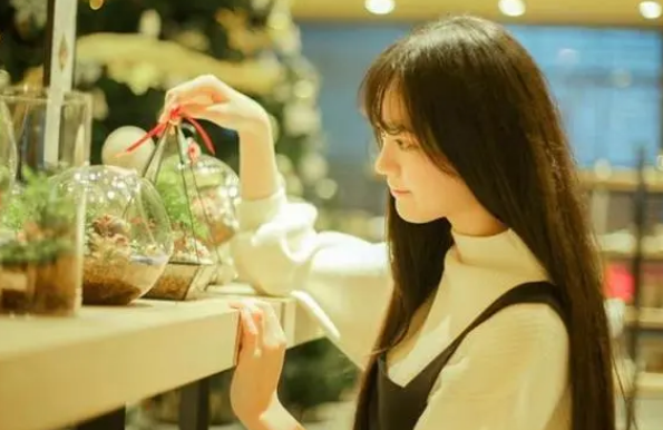 80f67006826a66bcb22107e0de94ea64 80f67006826a66bcb22107e0de94ea64