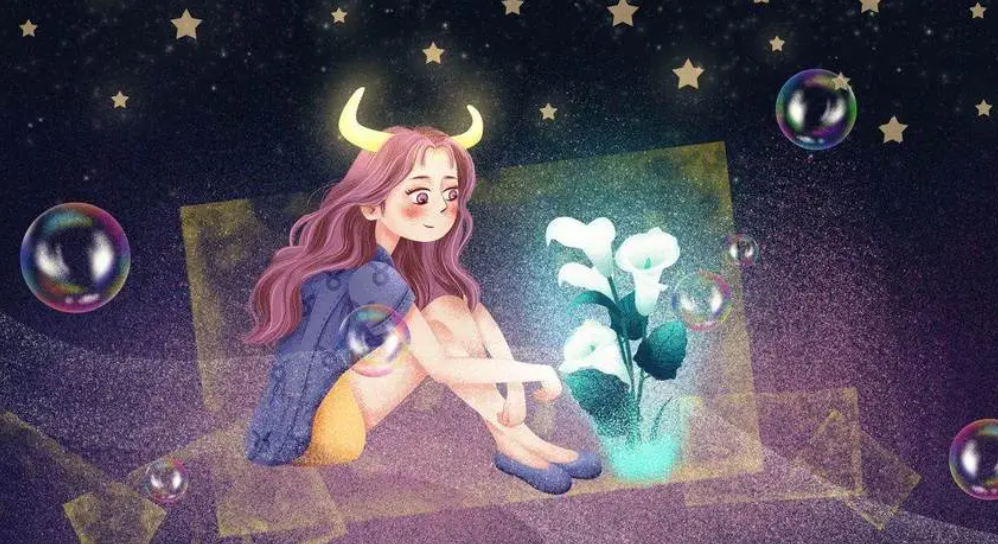 83c0aada705bf20489d8fed816d8ff0b 83c0aada705bf20489d8fed816d8ff0b