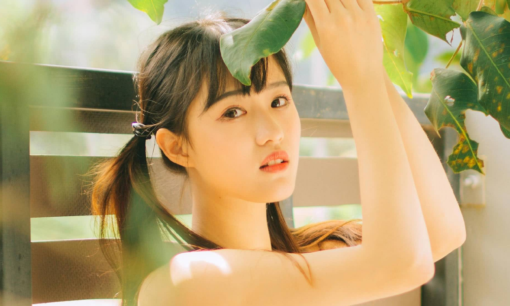 8c1f9296e14e9d292fbe429efa6d5fe2