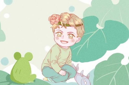 8e9a682f9bccf92e0a353b2a81661b0a