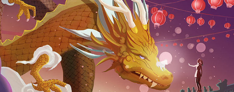 8f687a2cc2e4c02d47f83b0c37807eb9 8f687a2cc2e4c02d47f83b0c37807eb9