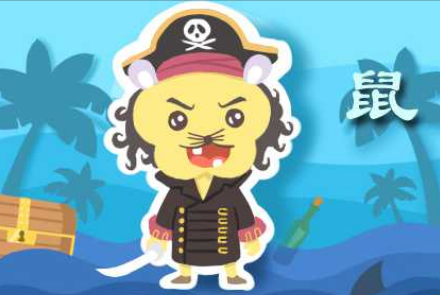 969de6fe6afce48640c76b55308f23ff