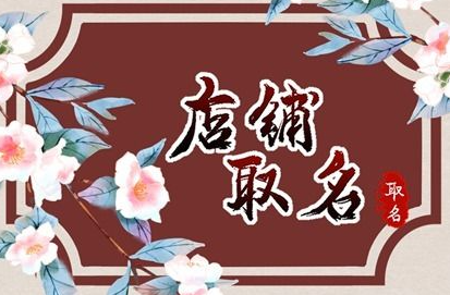 9a469753812bfc345a207196a61c17c8