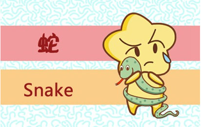 a6fcfd6f66831f207dde769b174f1da1